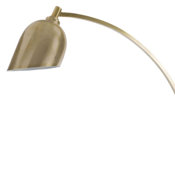 Eureka Task Lamp